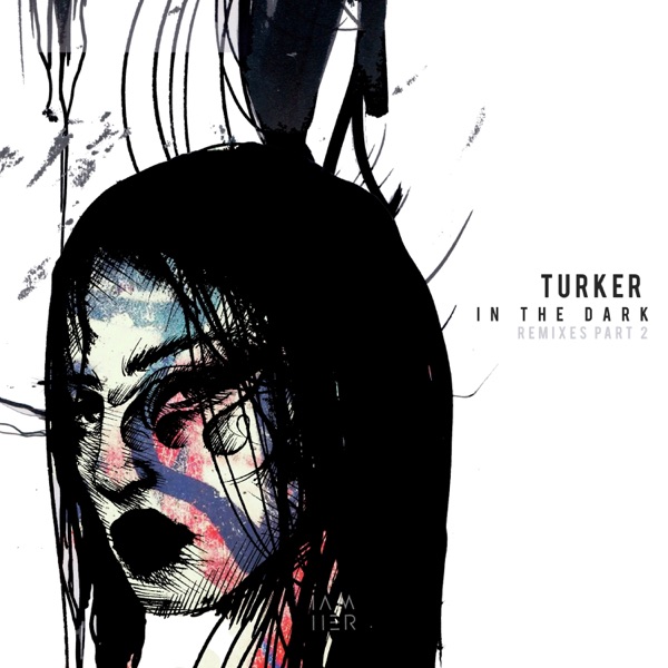 In the Dark (Remixes Part 2) - Single