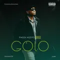 Golo