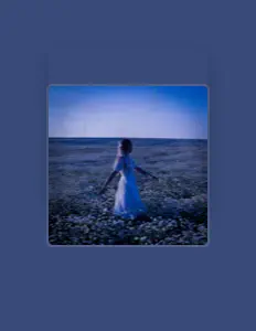 Listen to nesfot, watch music videos, read bio, see tour dates & more!