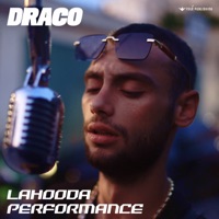 Lahooda Performance - Single - Draco