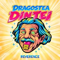 Dragostea Din Tei - Single - Reverence