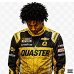 QUASTER