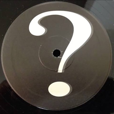 Do You Like To Paint - Single