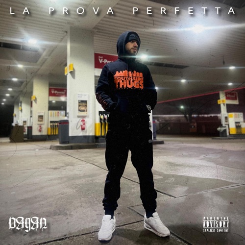La prova perfetta