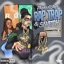 Rap, Trap, & Snatch