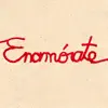ENAMORATE - ROMIX