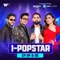 Sadiyan - Abhijay Sharma lyrics