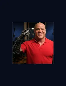 收听 Battle Autistocrat、观看音乐视频、阅读小传、查看巡演日期等 ！