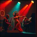 Manana