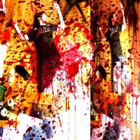 LACTOSE (feat. Pasgo) - Single - Lil Lyko