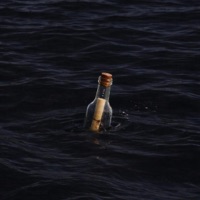 what a time - Life to Spare