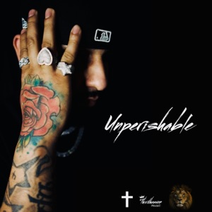 100 Scripts (feat. Tommy Chapa)