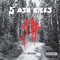Plague Pits - 5 Ash Kills lyrics