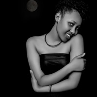 Keza (feat. kibasumba confiance) - Single - Musare Paradis
