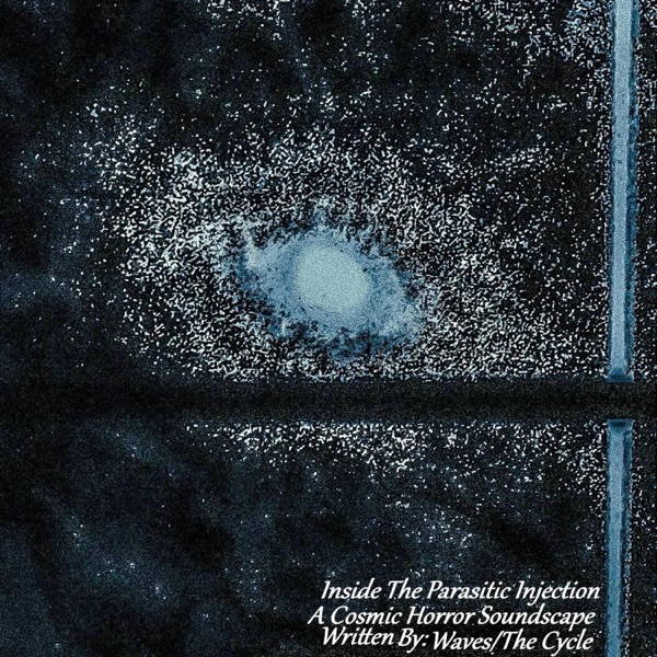 Inside The Parasitic Injection - EP