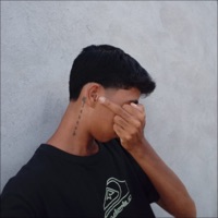 Deixa Ela Jogar a Bunda (feat. MC Denny) - Single - DJ Kakaroto