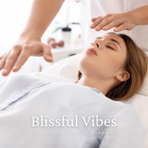Blissful Vibes: Thai Massage Music