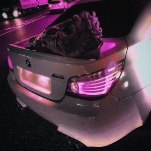 ADVXNCES - Single