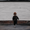 Slow Enough - germinie new Single