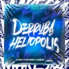 Derruba Heliópolis - Single