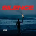Silence