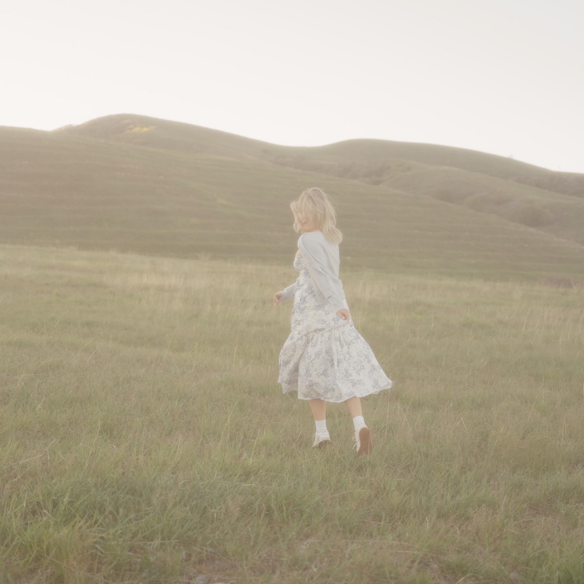 ‎Love Letters - Album by Mary McQueen - Apple Music