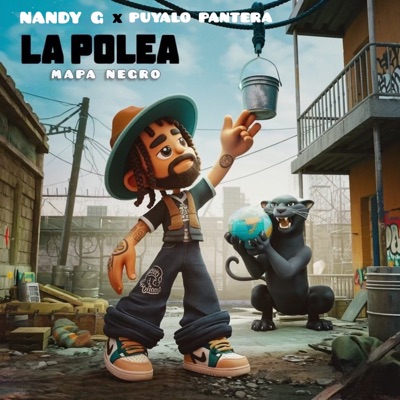 La Polea - Single