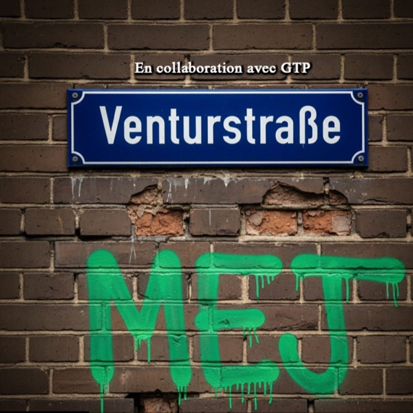 Venturstraße