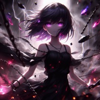 Socar Pega - Single - S3XKXLLZ