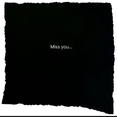 Miss You.. (feat. Klocked In) - Single