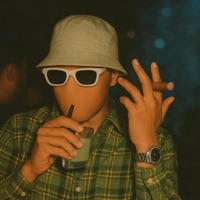 Don Julio - Single - Bossy