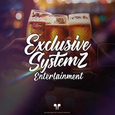 ExclusiVe SystEmZ - Pow Wow (Skepta)