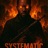 Systemactic
