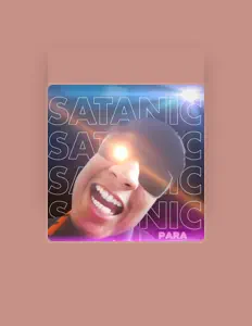 Ouça D'pac, assista a videoclipes, leia a biografia, veja as datas das turnês e mais!