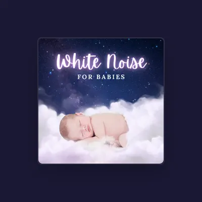 Listen to The Baby Shusher, watch music videos, read bio, see tour dates & more!