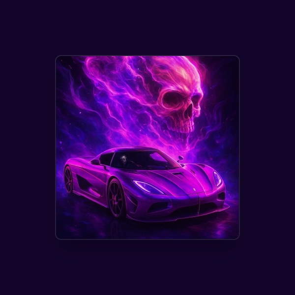 VXCTXR's avatar