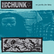 Superchunk - Throwing Things