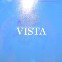 Vista - August Rosenbaum