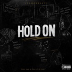 Hold on - Single