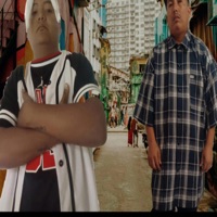 Donde estan (feat. Feat.jose tapia unión aztlan) - Single - El pacha