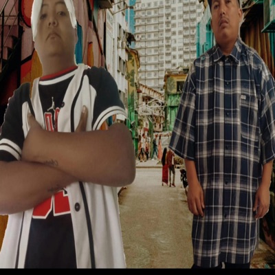 Donde estan (feat. Feat.jose tapia unión aztlan) - Single