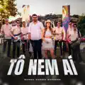 TO NEM AI