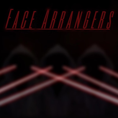 Face Arrangers - Single