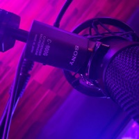 REAL TALENT - Single - BigCGz