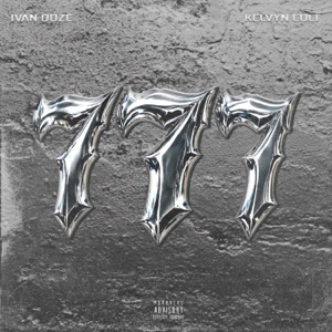 777 - Single