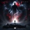 Rebirth - I-SAAC lyrics