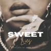 Sweet Lies (feat. Pink Monkey) - Single