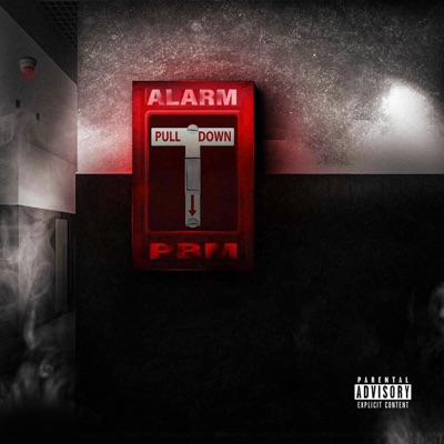 ALARM! - Single