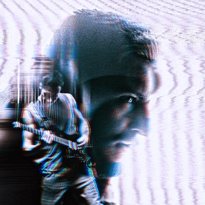 Dead End Prospect - Single