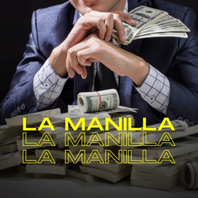LA MANILLA - Single